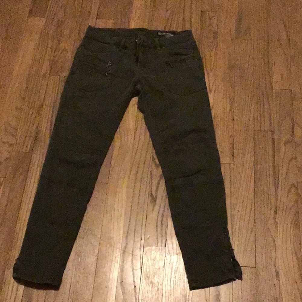 BLANKNYC Pants Size 27 Women’s